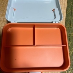 薬箱 新品未使用の画像
