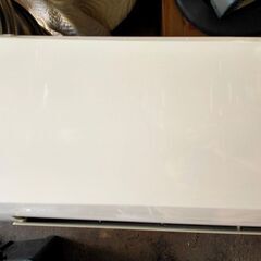 コロナ ルームエアコン 6畳用 N2219Rの画像