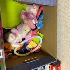 おままごとセット一式‼️‼️の画像