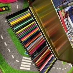 おままごとセット一式‼️‼️の画像