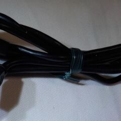 【中古】節電USBハブ バッファロー BSH4AE06W 3個の画像