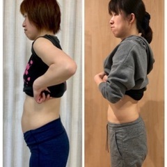 ダイエッター集まれ〜‼️無料オンラインダイエット教室の画像