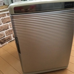 2009年制ポータブル保冷温庫