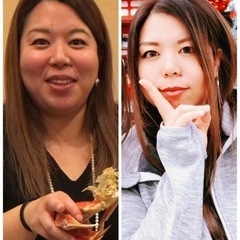 ダイエッター集まれ〜‼️無料オンラインダイエット教室の画像
