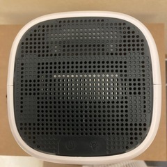 除湿機の画像