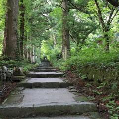 登山行きましょう！ - 友達