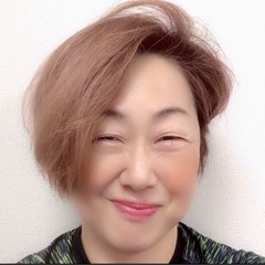 脊柱管狭窄症とは… 手術の前に