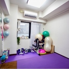 脊柱管狭窄症とは… 手術の前にの画像