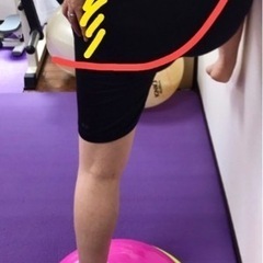 脊柱管狭窄症とは… 手術の前にの画像