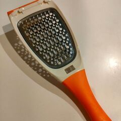 【受付停止】ののじ　サラダおろしの画像