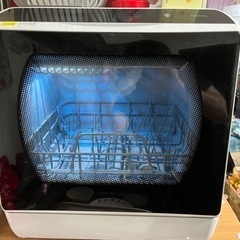 【引渡し決定】9/3(土)まで‼️Amazon購入 1年弱使用 ...