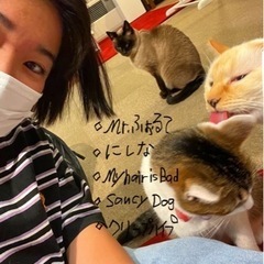 ❗️新規・バンドメンバー募集❗️