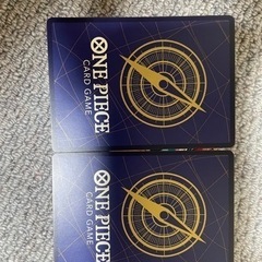 ワンピースフィルムエディション フィルムレッド ダグラス・パレットの画像