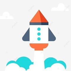 起業をお考えの方必見です！