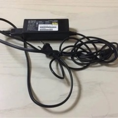 富士通 FUJITSU ライフブックLIFE bookA561 ノートパソコンの画像