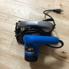 丸ノコ