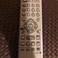 DVDプレイヤー　Pioneer　の画像