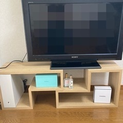 テレビ SONY BRAVIA