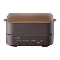三菱電機 MITSUBISHI ELECTRIC TO-ST1-...