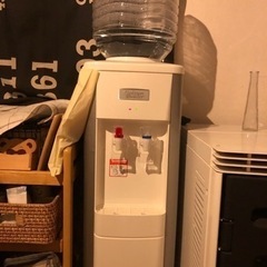 断捨離中2弾してます