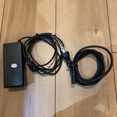 【24型デジタルフルハイビジョンLED液晶テレビ】の画像