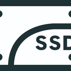 愛用のノートパソコンのHDDをSSDに乗せ換えませんか？【成功報酬型】
