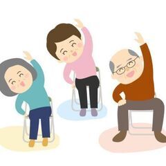 アレクサンダーテクニークで、自分の心と身体を大切にしながら、他者へ貢献する。～介護職・対人援助職のあなたへ～の画像