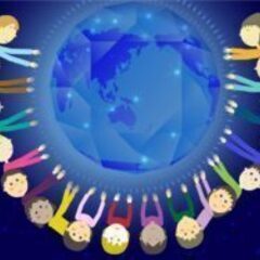 アレクサンダーテクニークで、自分の心と身体を大切にしながら、他者へ貢献する。～介護職・対人援助職のあなたへ～の画像