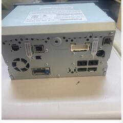 ✨Panasonic  CN-H510WD
中古品✨の画像