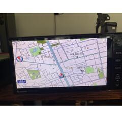 ✨Panasonic  CN-H510WD
中古品✨