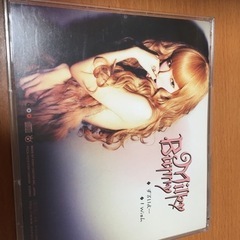 益若つばさ CD  最終値下げの画像