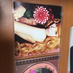 益若つばさ CD  最終値下げの画像