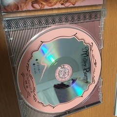 益若つばさ CD  最終値下げの画像
