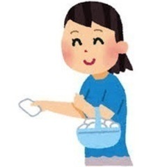 通信キャリアのテイッシュ配り