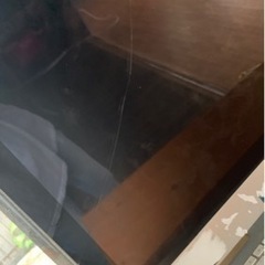 Apple MAC ジャンクの画像