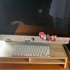 Apple MAC ジャンク