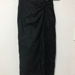 vis タイトスカート