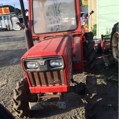 現場売買