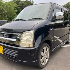(*^▽^)/最終値下げ★WAGONR・LIMITED★