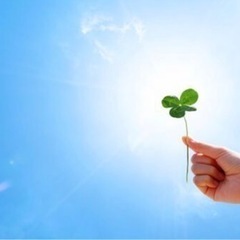 【恋愛相談】あなたのお悩み、一緒に考えます！【タロットもできます】