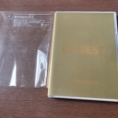 「関ジャニ∞/関ジャニ'sエイターテインメント GR8EST〈2枚組〉」 関ジャニ∞ / 安田章大の画像