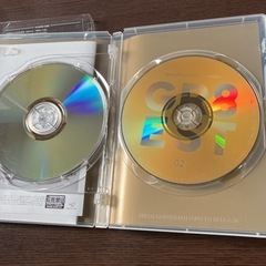 「関ジャニ∞/関ジャニ'sエイターテインメント GR8EST〈2枚組〉」 関ジャニ∞ / 安田章大の画像