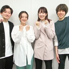 【契】10月入社！大手損保系企業のコールセンターStaff★完全...