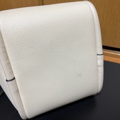 Fray id リボンバックの画像