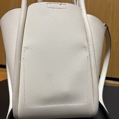 Fray id リボンバックの画像