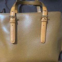 Paul Smith  女性バッグ