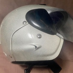 ジェットヘル中古品