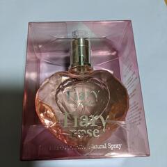 新品未使用☆Tiary 香水　50ml