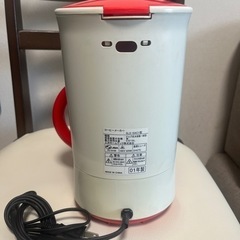 コーヒーメーカー★お譲り先決まりました★の画像