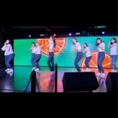 【社会人ダンスサークル🕊K-POP 】★初心者OK ★メンズメンバーも大募集！ ★友達同士OK！ - メンバー募集
